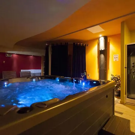 Nyaraló Villa Vedorna Pomer